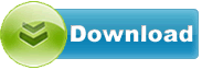Download LuraTech PDF Compressor Desktop 6.1.0.175